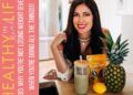 The Fitnessista podcast