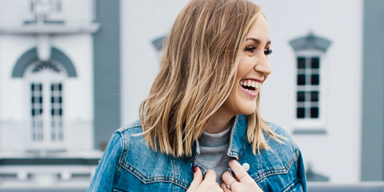 How I Began Studying A lot of Books Once more (Even Although I am Busier Than Ever)