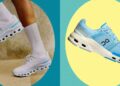 11 Greatest On Cloud Footwear, In response to Podiatrists | 2025 Picks