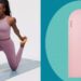 6 Finest Yoga Mats for a Nice Circulation in 2025
