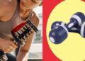 5 Greatest Adjustable Dumbbells for Your Residence Gymnasium in 2025