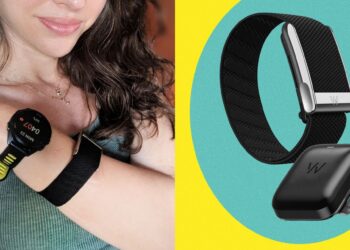 Whoop 5.0 Overview: A Health Tracker With a Holistic Give attention to Well being