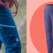 7 Finest Climbing Pants for Your Outside Adventures in 2025