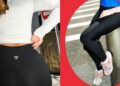 10 Finest Black Leggings of 2025, From Editors Who’ve Tried 100+