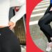 10 Finest Black Leggings of 2025, From Editors Who’ve Tried 100+