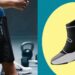 4 Greatest Compression Boots in 2025
