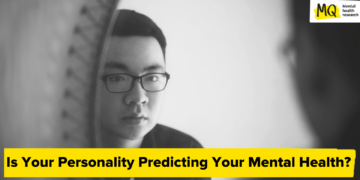 Is Your Character Predicting Your Psychological Well being?