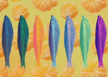 The 9 Most Underrated Wholesome Meals