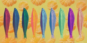 The 9 Most Underrated Wholesome Meals