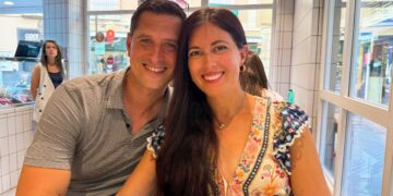 6.20 Friday Faves – The Fitnessista