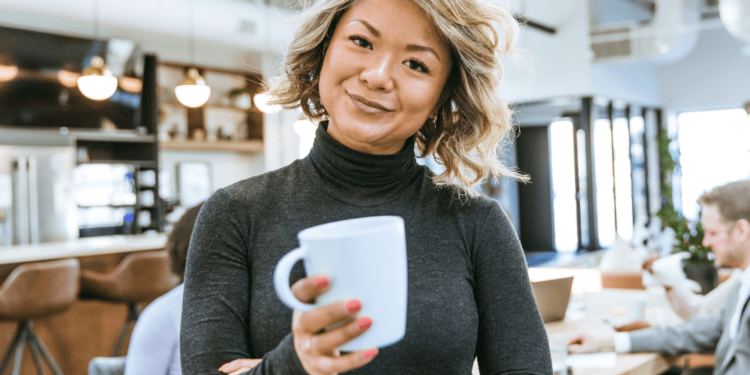 Taking Private Duty (11 methods to enhance to regulate your individual life)