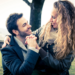 15 Indicators an Aries Man is in Love With You