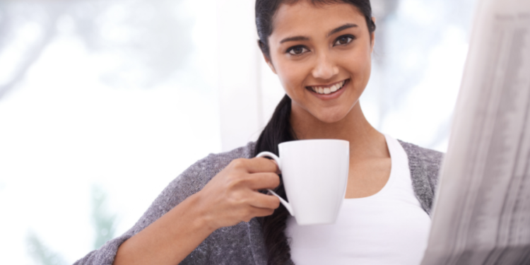 41 Enjoyable and Enjoyable Issues to Do on a Sunday