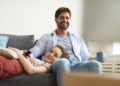 37 Finest Motion pictures to Watch with Your Boyfriend