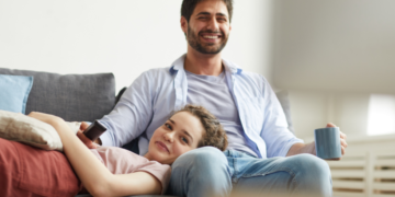 37 Finest Motion pictures to Watch with Your Boyfriend