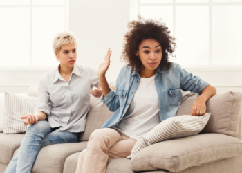 101 Sensible Replies to Impolite Feedback