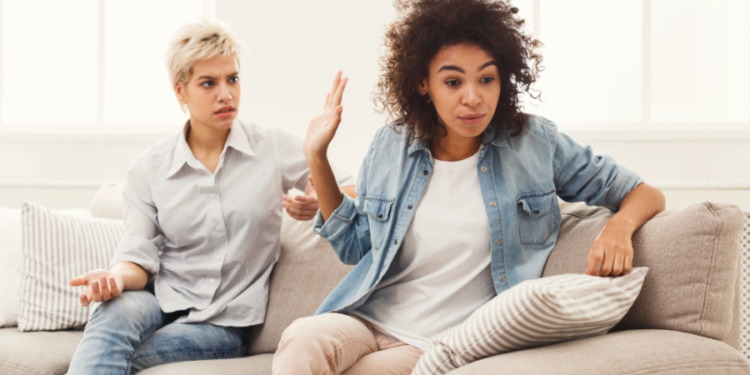 101 Sensible Replies to Impolite Feedback