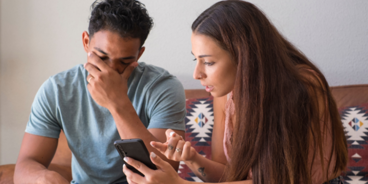 17 Methods To Get Over Insecurities After Being Cheated On