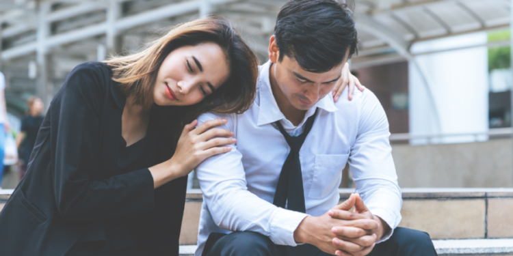 19 Widespread Indicators You Are Forcing a Relationship