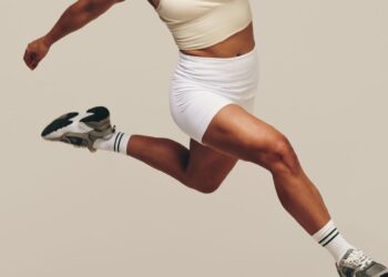Does Operating ‘Rely’ as Leg Day?