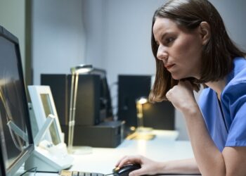 Atropos Well being, Databricks accomplice for knowledge sharing