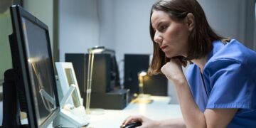 Atropos Well being, Databricks accomplice for knowledge sharing