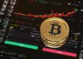 Former Ripple exec Greg Kidd buys Know Labs with Bitcoin