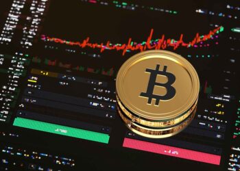 Former Ripple exec Greg Kidd buys Know Labs with Bitcoin