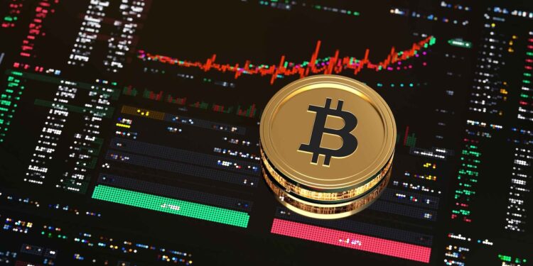 Former Ripple exec Greg Kidd buys Know Labs with Bitcoin