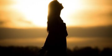 How Life’s Hardest Moments Turned My Best Lecturers