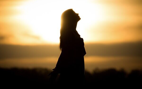 How Life’s Hardest Moments Turned My Best Lecturers