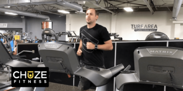 What Is Regular State Cardio