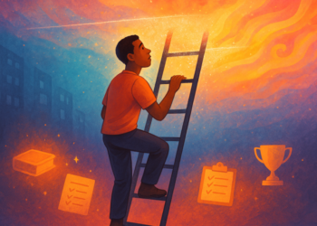 The Stunning Cause Many Folks Are Nonetheless Caught