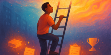 The Stunning Cause Many Folks Are Nonetheless Caught