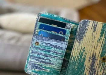 My Finest Summer season Saving Ideas • Kath Eats