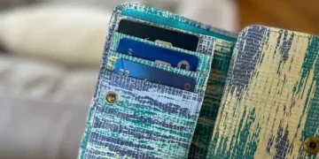 My Finest Summer season Saving Ideas • Kath Eats