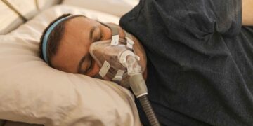 DarioHealth, GreenKey Well being associate to broaden sleep well being program