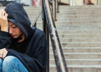 Handspring secures $12M for digital pediatric psychological well being platform