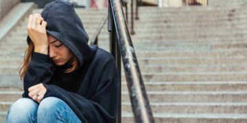 Handspring secures $12M for digital pediatric psychological well being platform