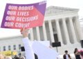 What Trump’s Transfer on Emergency Abortion Means for Care