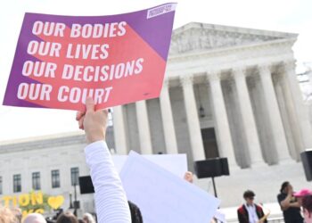 What Trump’s Transfer on Emergency Abortion Means for Care