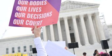 What Trump’s Transfer on Emergency Abortion Means for Care