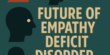 Psychological Well being and Motivation: Empathy Deficit Dysfunction: A Future Perspective