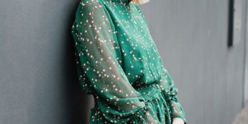 What To Do When Enterprise Is Irritating