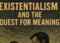 Existentialism and the Quest for Which means
