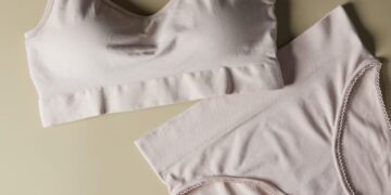 The Wi-fi Bra Diaries: Prime Picks for the Finest Wire-Free Bras for DD+ Sizes