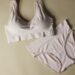 The Wi-fi Bra Diaries: Prime Picks for the Finest Wire-Free Bras for DD+ Sizes