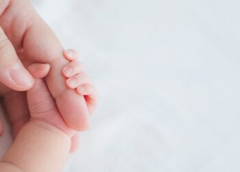 Why Individuals Are Having Fewer Youngsters, Even If They Need Them