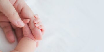 Why Individuals Are Having Fewer Youngsters, Even If They Need Them