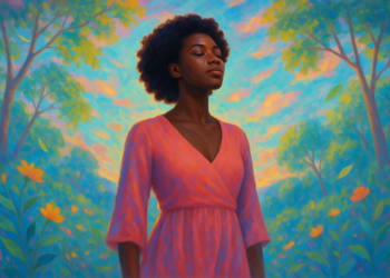 What Occurred After I Stopped Saying Sure to The whole lot